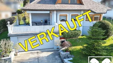 Verkauft
