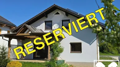 Reserviert