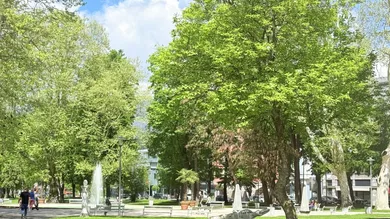 Stadtpark