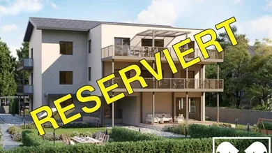 TOP 3 reserviert