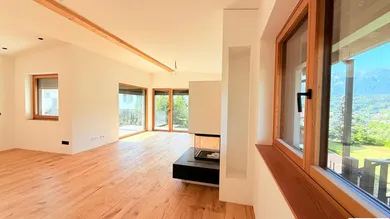 W5 Wohraum