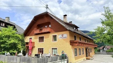 Gasthof Platzer