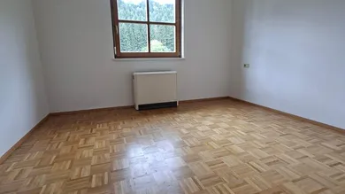 Zimmer 1