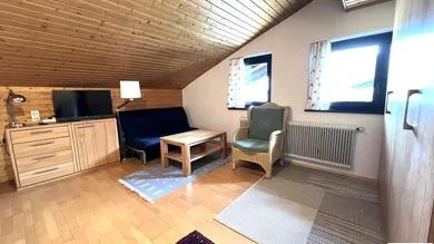 Wohnstudio