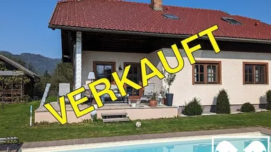 Verkauft