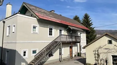 Ansicht