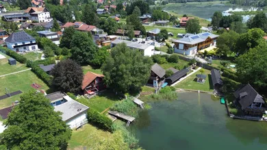 Traumlage