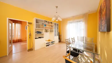 Zimmer 1 Wohnung 1170 Wien