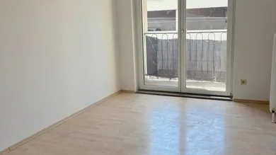 Zimmer_mit Loggia