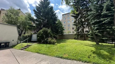 1 allgemeiner Garten