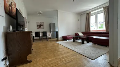 1 Wohnzimmer