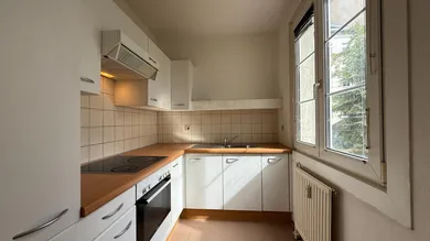 Küche