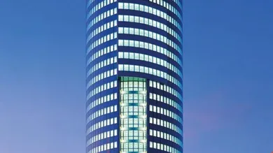 Objekt