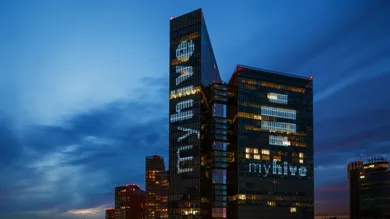 Myhive_3V0A6341_01[1