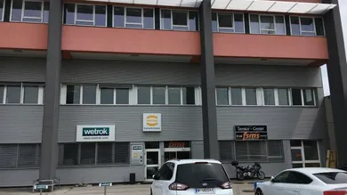 Aussenansicht 3