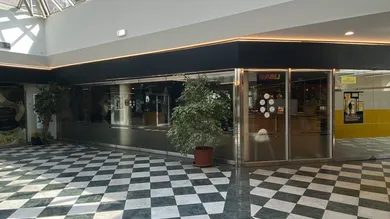 Passage1