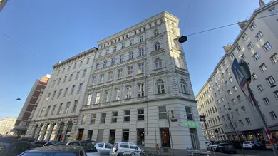 Außenfoto