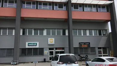 Hausansicht1