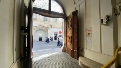 Bild3