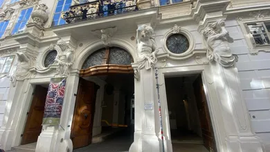 Bild5