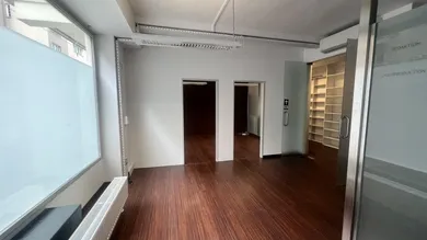 Büro 6