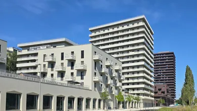 Geschäftsflächen-10