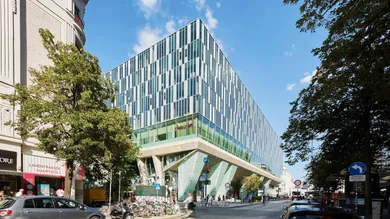 WIEN_MITTE_The_Mall_2021-WMTM-Aussen_1445-2400x1600