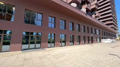 Geschäftsfläche-1