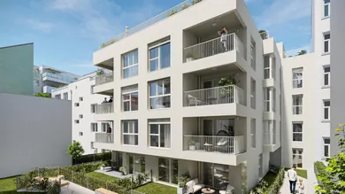 Ansicht_Haus 2