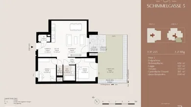 PLAN_Top 5_Haus 2