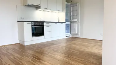 Küche