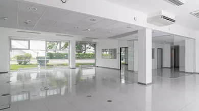 1_Büro
