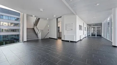Gebäude 64/65
