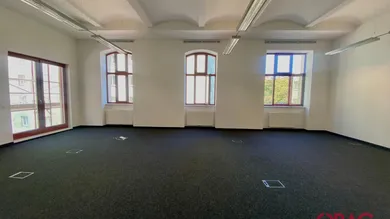 raum