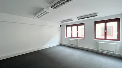Büro 1