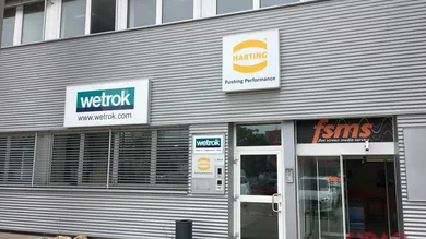 Hausansicht2