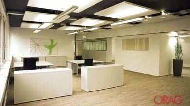 Büro 2