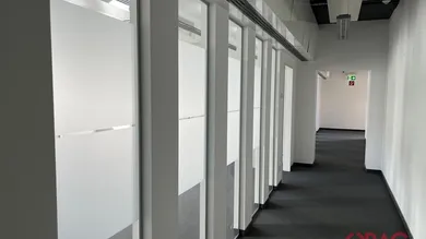 Büro 4