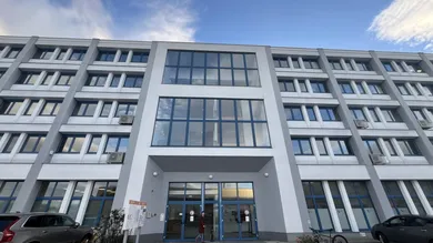 Fassade