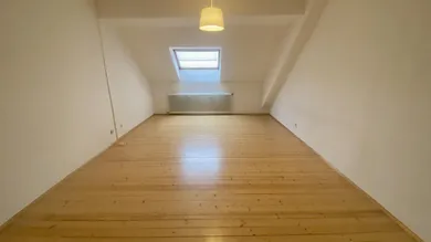 Zimmer