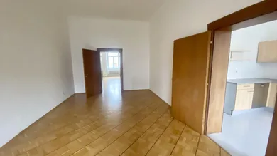 Zimmer1
