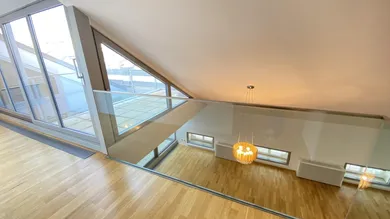 Maisonette