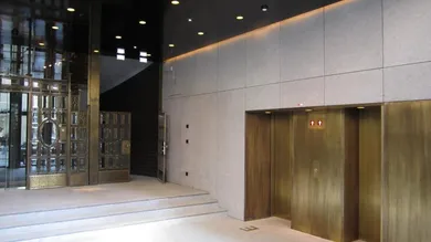 Lift Allg
