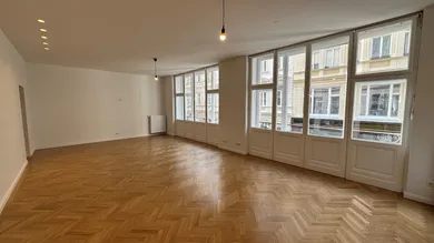 Büro_4