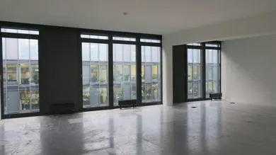 Innenansicht4