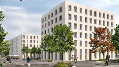 (c)_Patricia_Bagienski-Grandits_j11_vorplatz_04