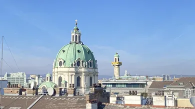 Blick