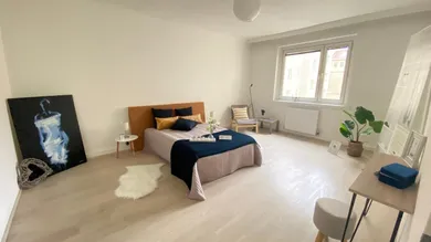 Schlafen
