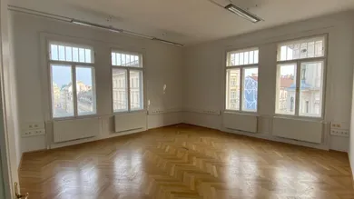Büro_1