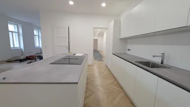 Küche